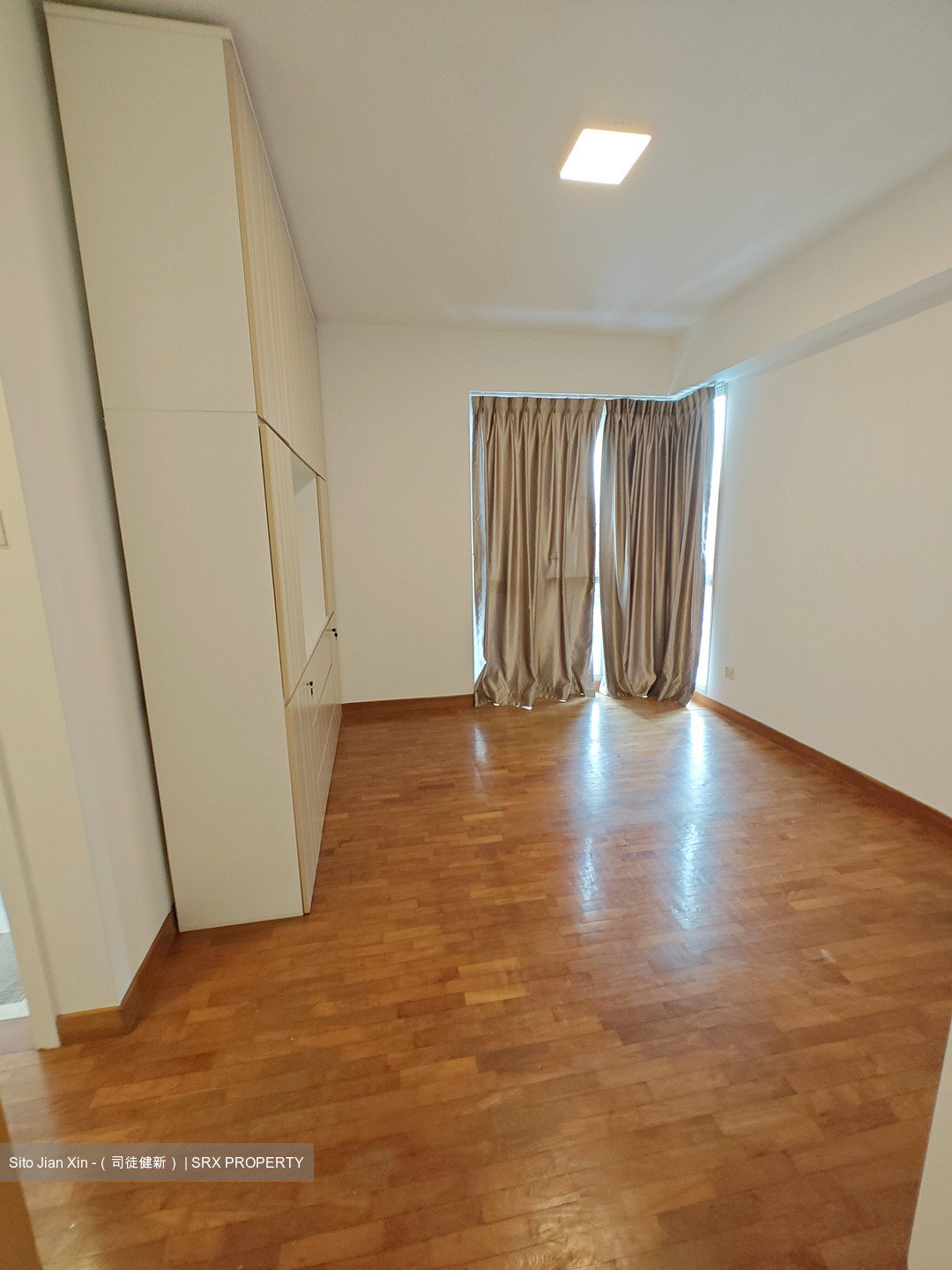 Whitewater (D18), Condominium #612690501